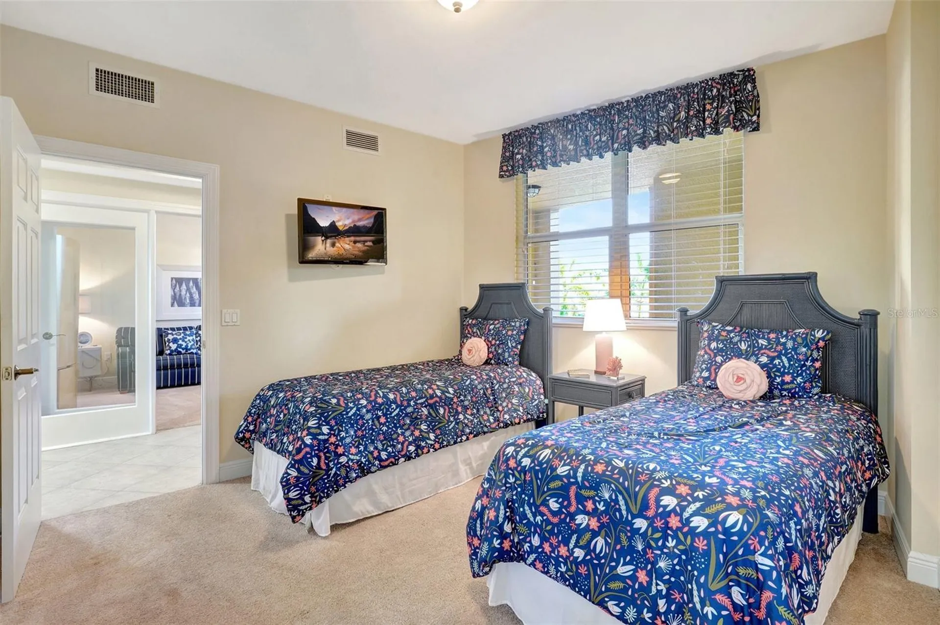 3321 Sunset Key Circle Punta Gorda FL 33955