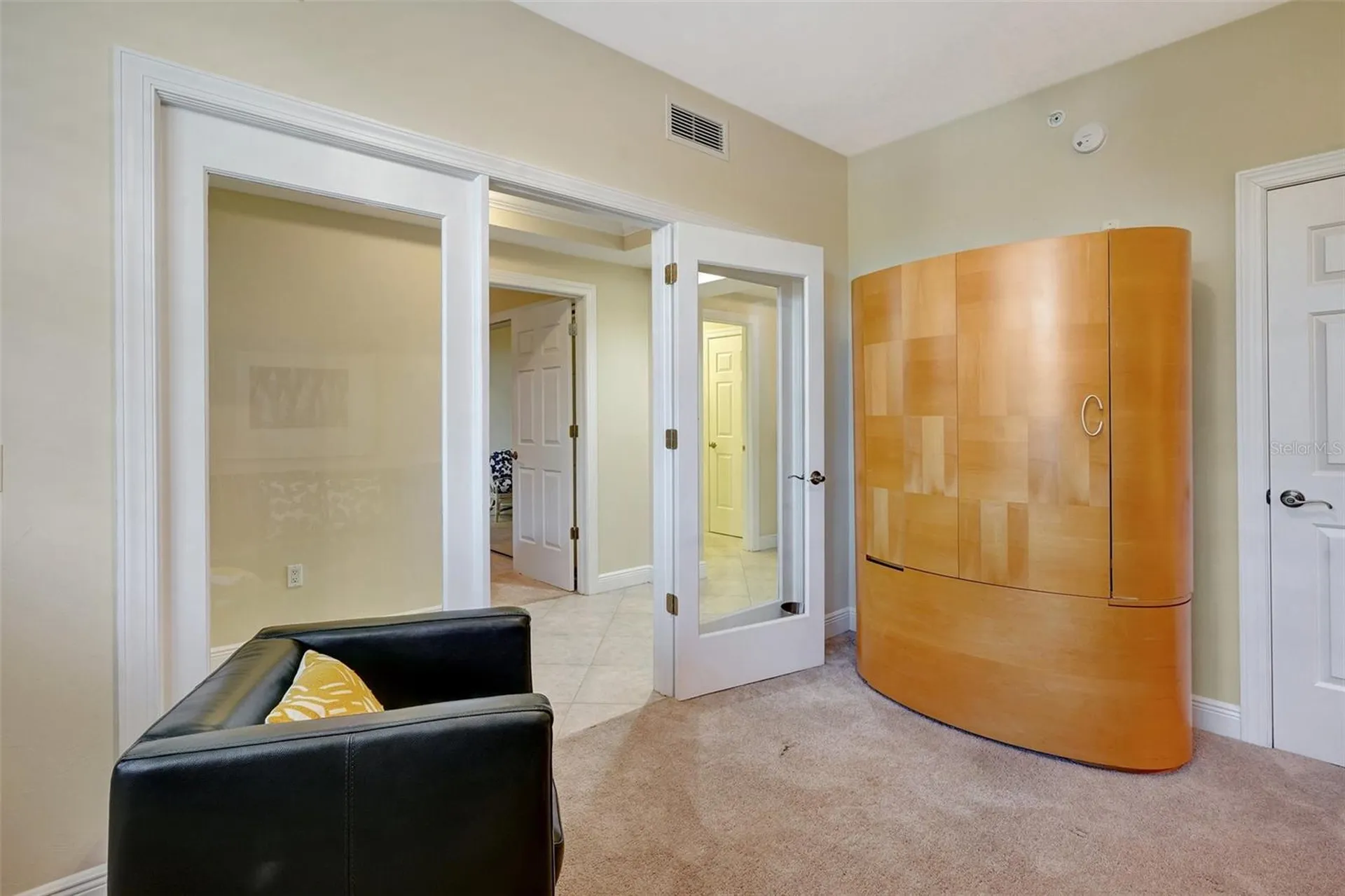 3321 Sunset Key Circle Punta Gorda FL 33955