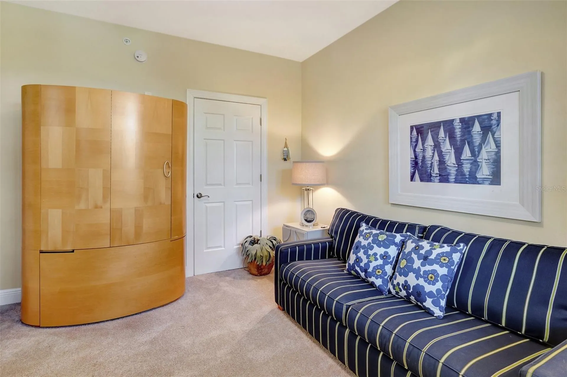 3321 Sunset Key Circle Punta Gorda FL 33955