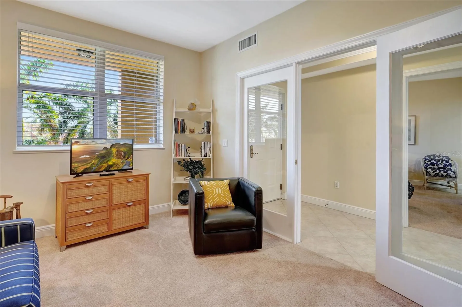3321 Sunset Key Circle Punta Gorda FL 33955