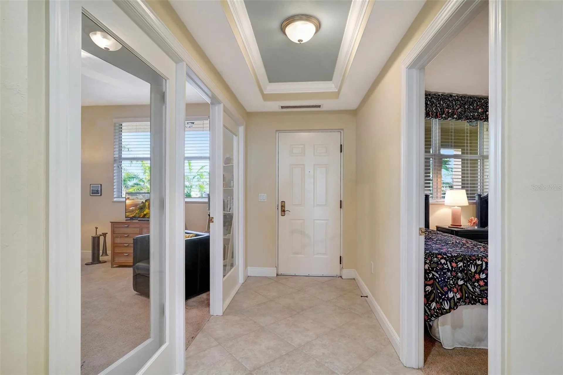 3321 Sunset Key Circle Punta Gorda FL 33955