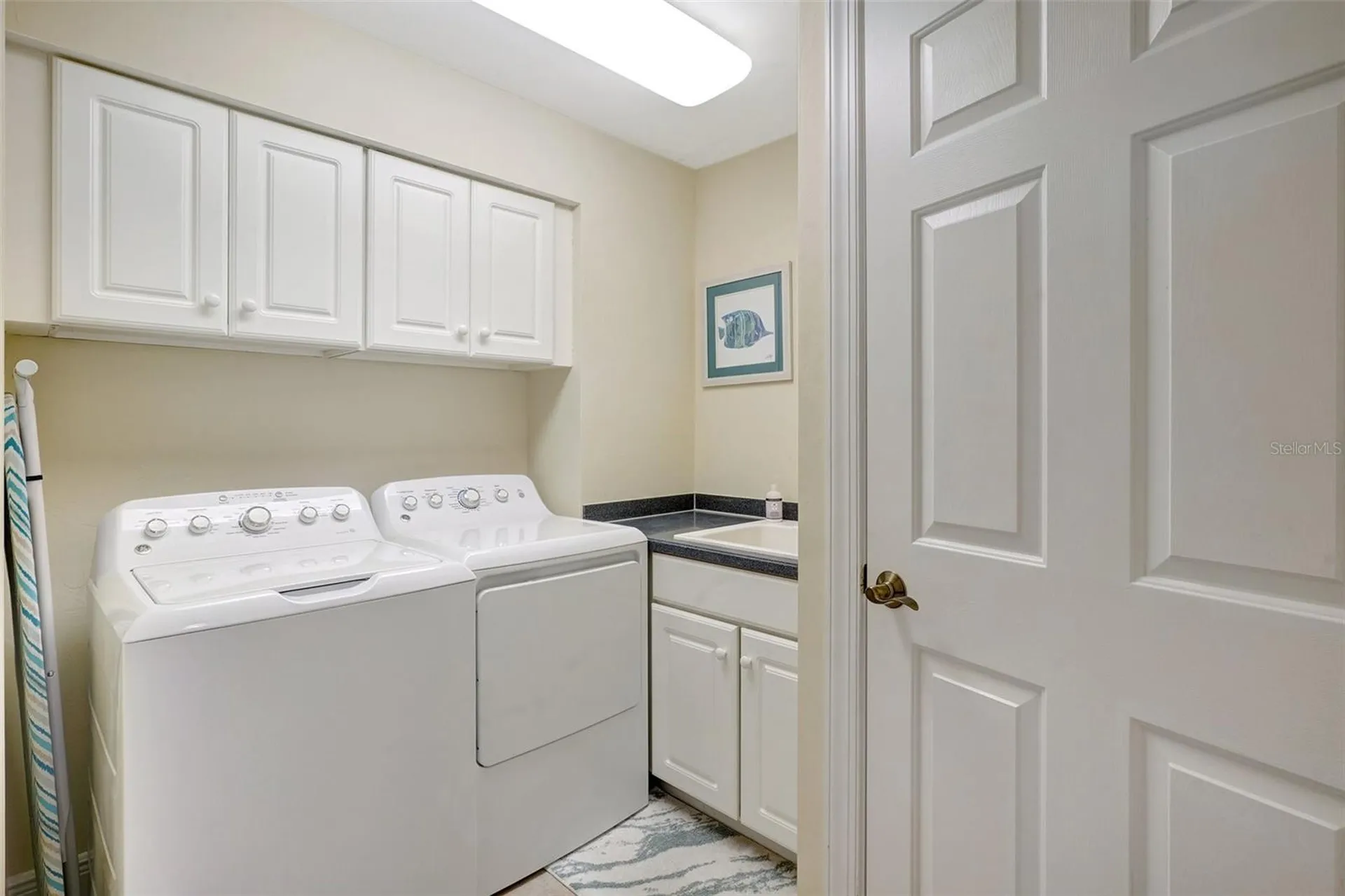 3321 Sunset Key Circle Punta Gorda FL 33955