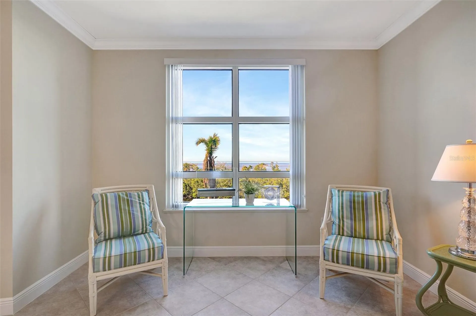 3321 Sunset Key Circle Punta Gorda FL 33955