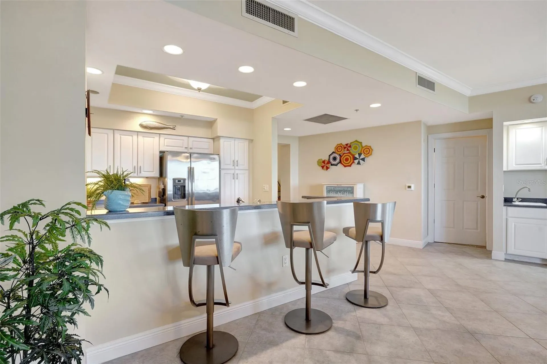 3321 Sunset Key Circle Punta Gorda FL 33955