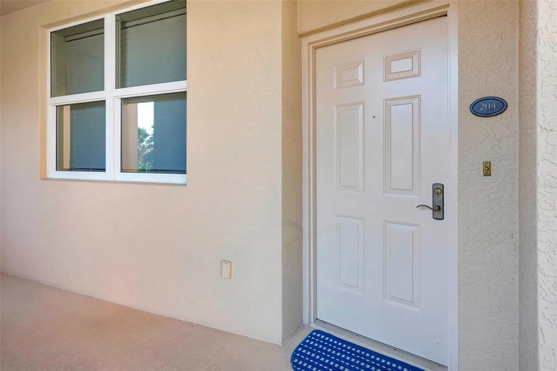 3321 Sunset Key Circle Punta Gorda FL 33955