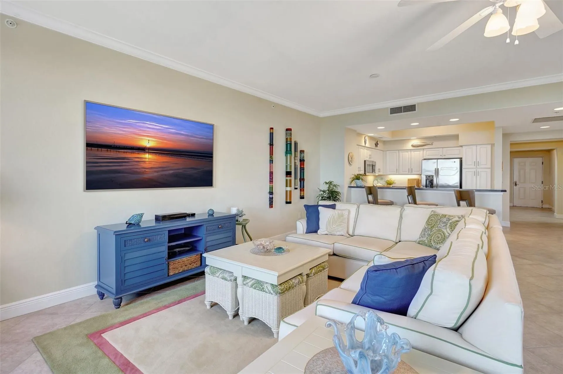 3321 Sunset Key Circle Punta Gorda FL 33955