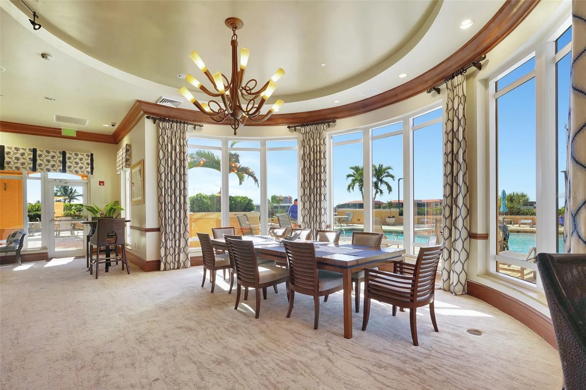3321 Sunset Key Circle Punta Gorda FL 33955