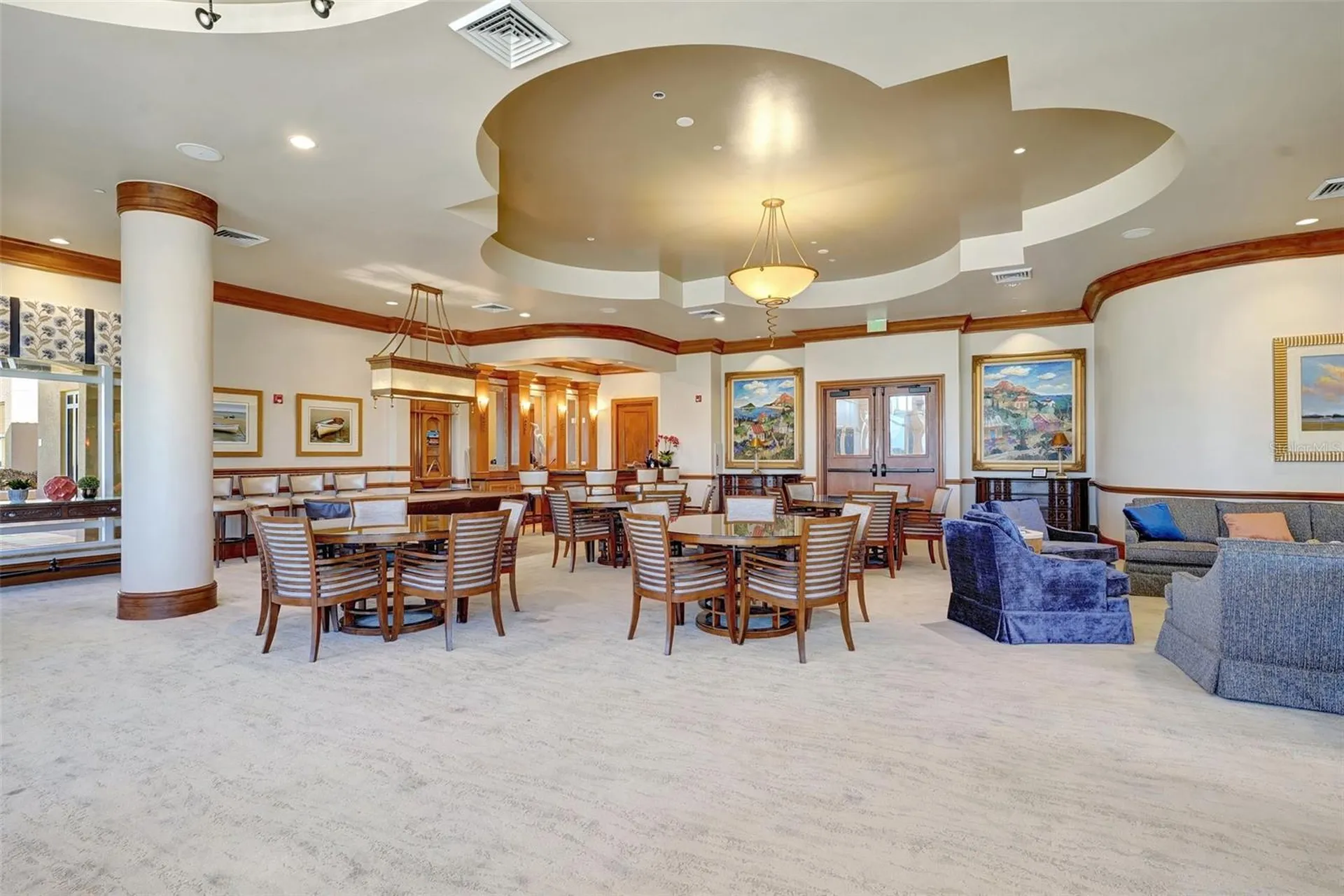 3321 Sunset Key Circle Punta Gorda FL 33955