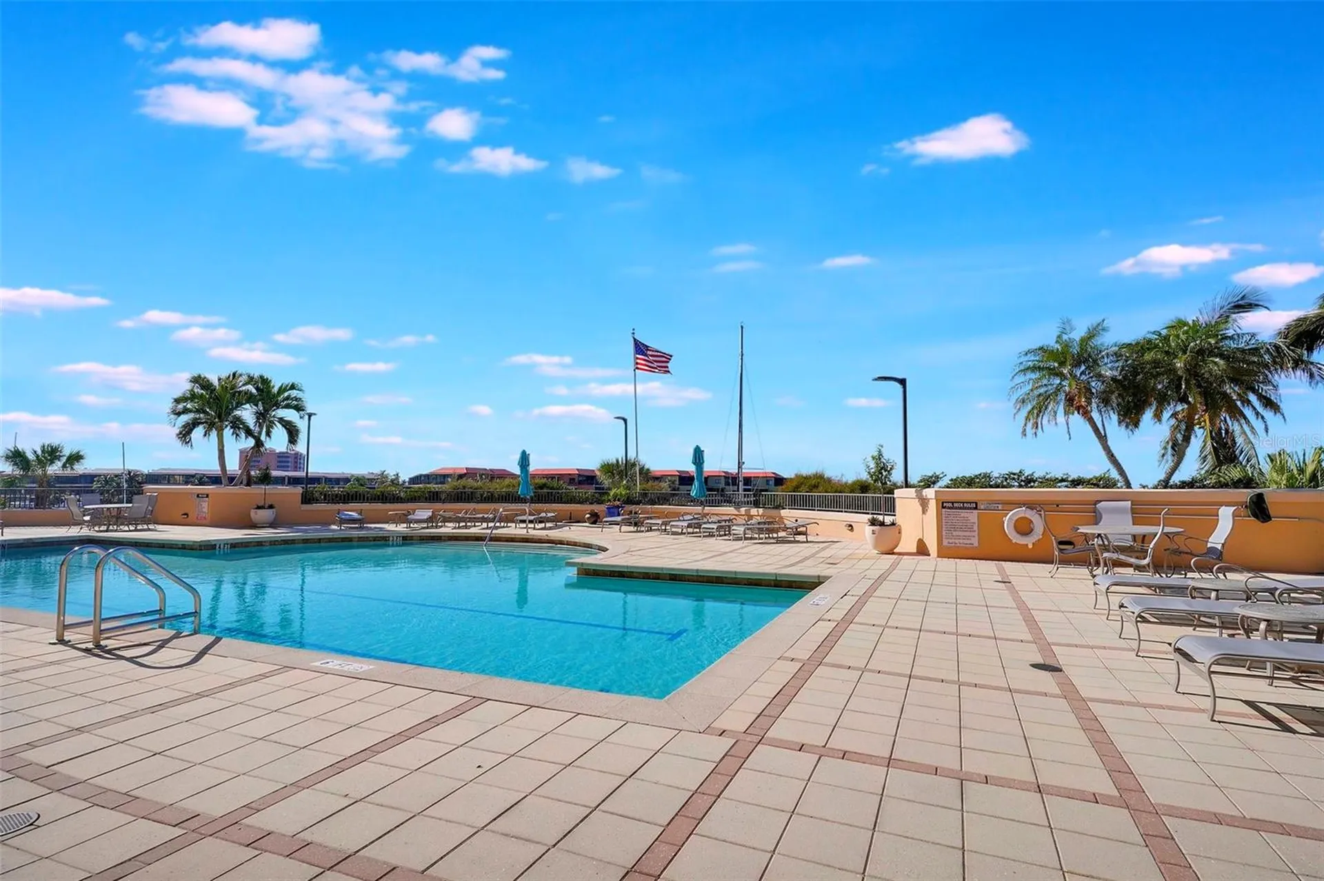 3321 Sunset Key Circle Punta Gorda FL 33955