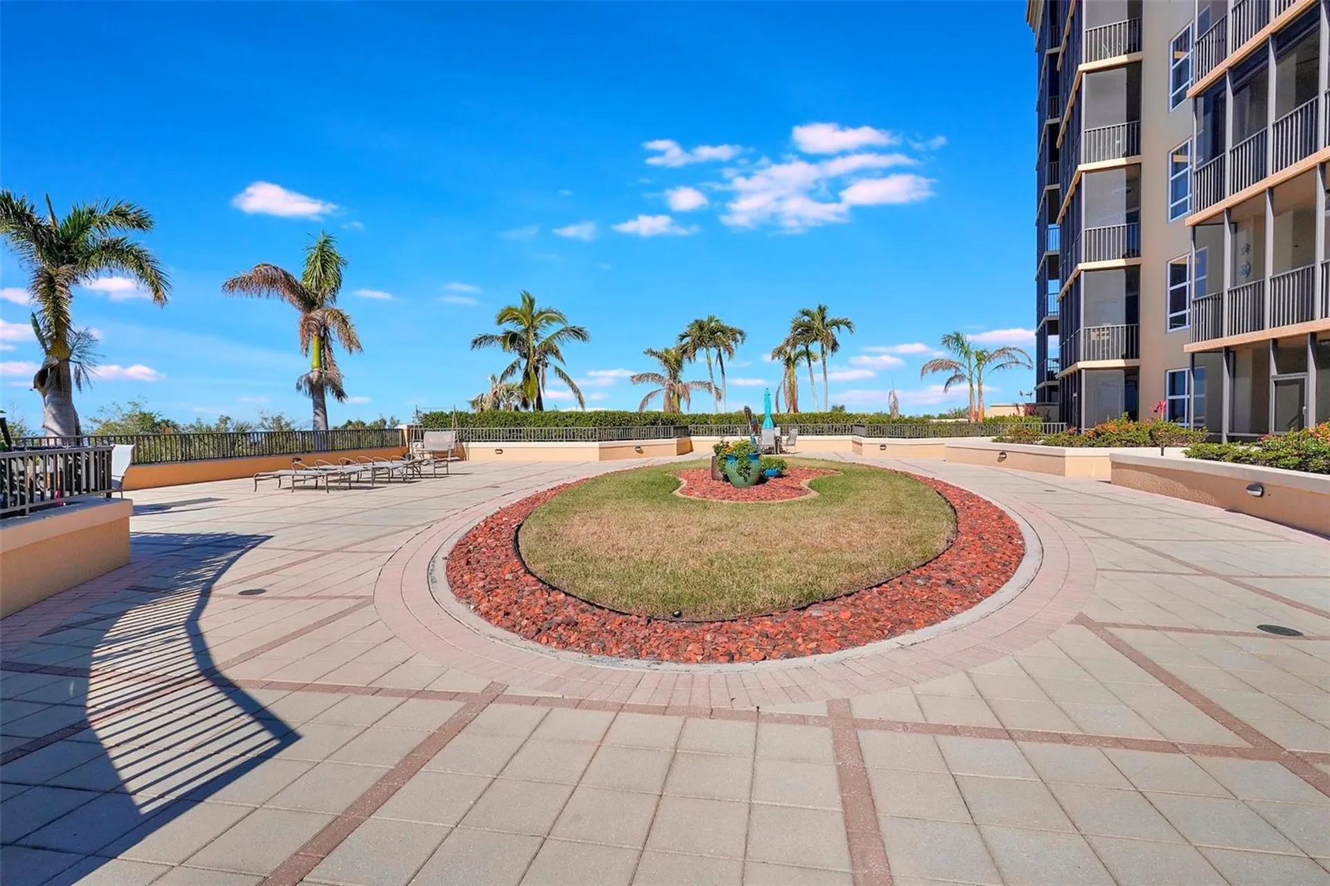 3321 Sunset Key Circle Punta Gorda FL 33955