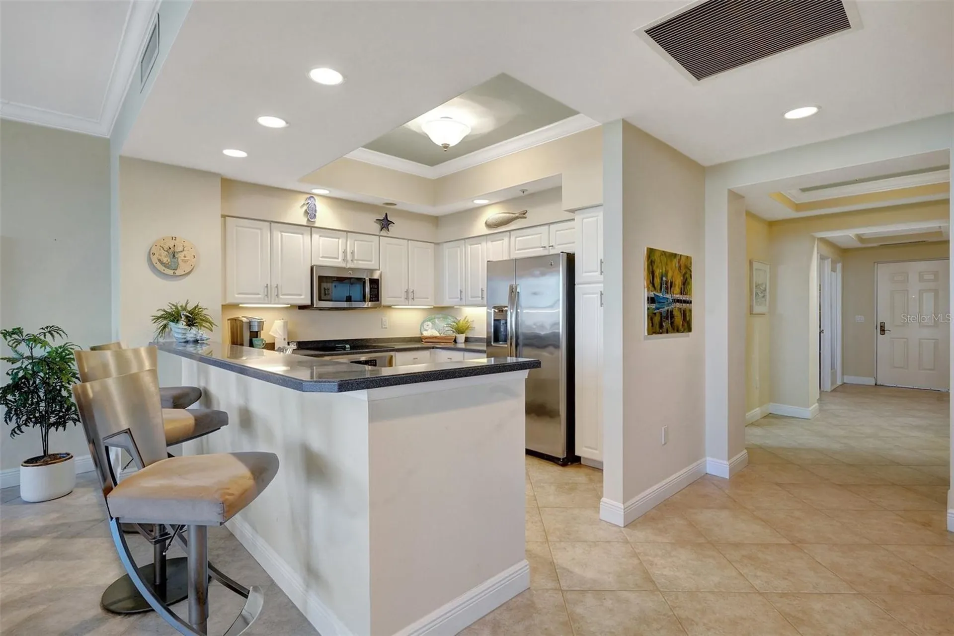 3321 Sunset Key Circle Punta Gorda FL 33955