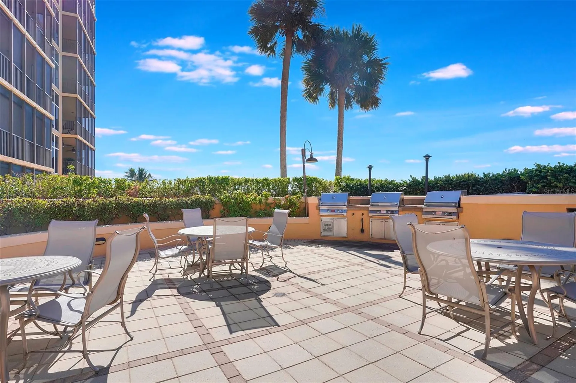3321 Sunset Key Circle Punta Gorda FL 33955
