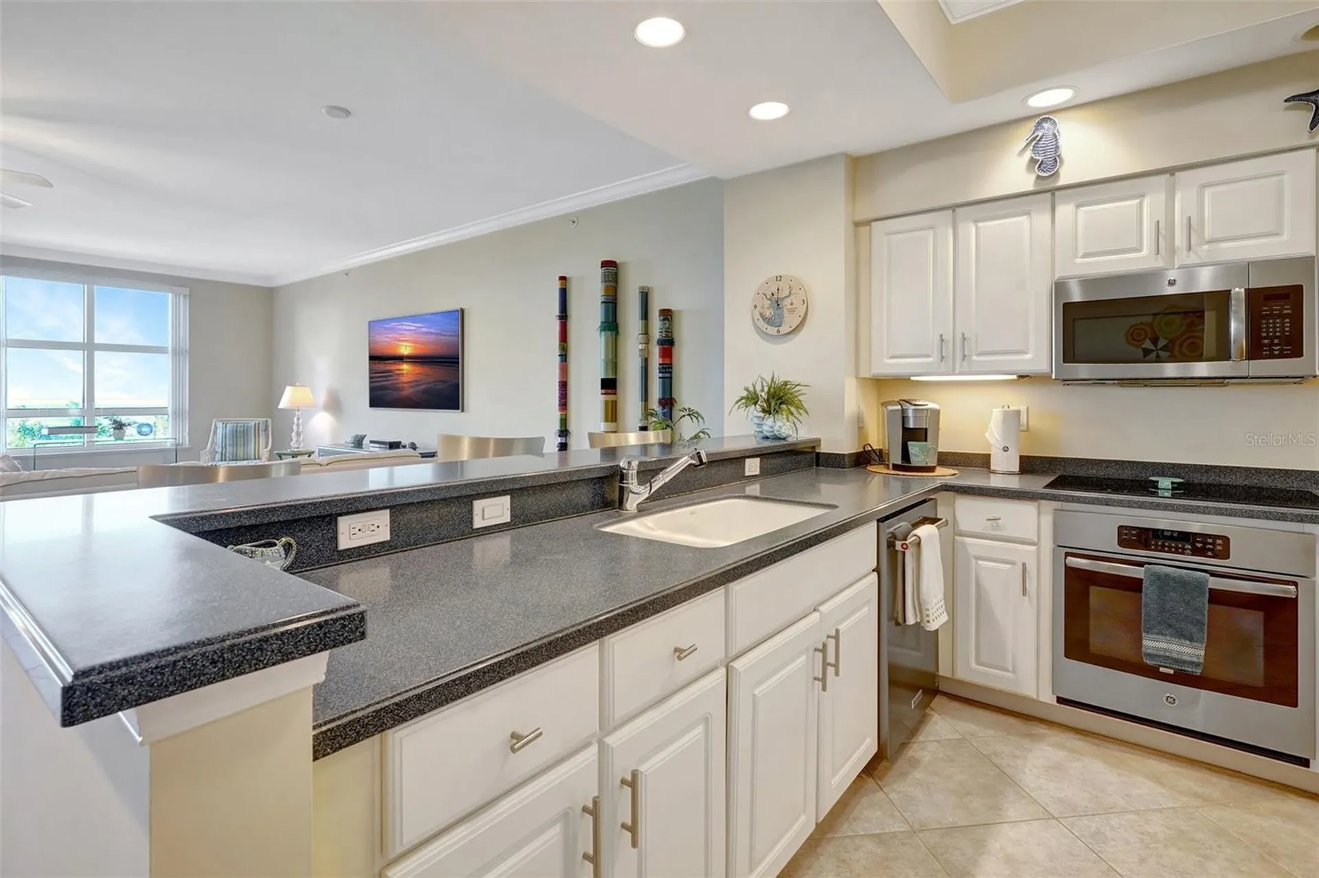 3321 Sunset Key Circle Punta Gorda FL 33955