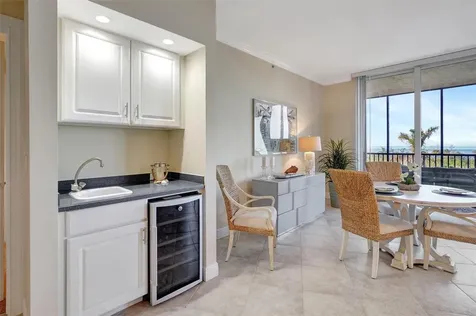 3321 Sunset Key Circle Punta Gorda FL 33955
