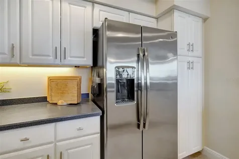 3321 Sunset Key Circle Punta Gorda FL 33955