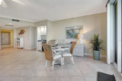3321 Sunset Key Circle Punta Gorda FL 33955