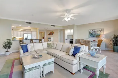3321 Sunset Key Circle Punta Gorda FL 33955