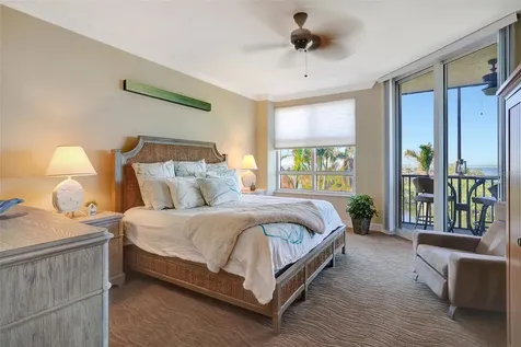 3321 Sunset Key Circle Punta Gorda FL 33955