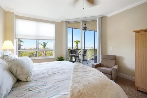 3321 Sunset Key Circle Punta Gorda FL 33955