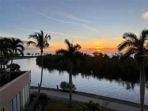 3321 Sunset Key Circle Punta Gorda FL 33955
