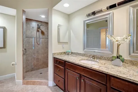 3321 Sunset Key Circle Punta Gorda FL 33955