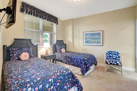 3321 Sunset Key Circle Punta Gorda FL 33955