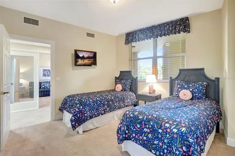 3321 Sunset Key Circle Punta Gorda FL 33955