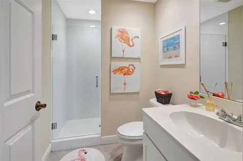 3321 Sunset Key Circle Punta Gorda FL 33955