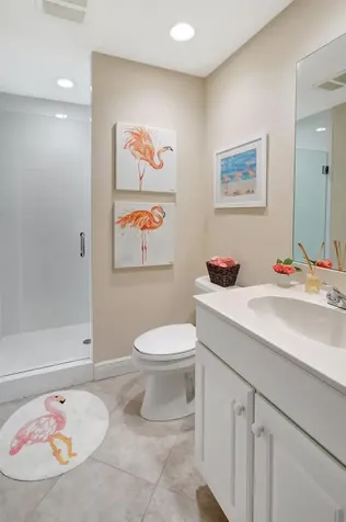 3321 Sunset Key Circle Punta Gorda FL 33955