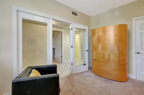 3321 Sunset Key Circle Punta Gorda FL 33955