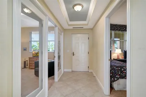 3321 Sunset Key Circle Punta Gorda FL 33955