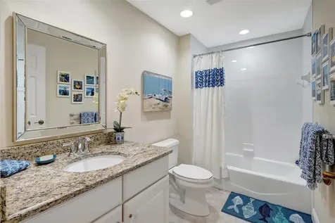 3321 Sunset Key Circle Punta Gorda FL 33955