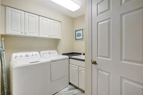 3321 Sunset Key Circle Punta Gorda FL 33955