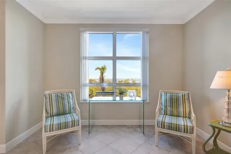 3321 Sunset Key Circle Punta Gorda FL 33955