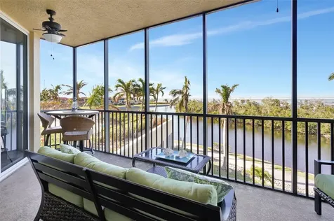 3321 Sunset Key Circle Punta Gorda FL 33955