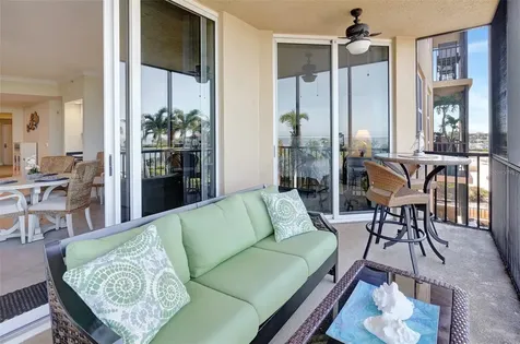3321 Sunset Key Circle Punta Gorda FL 33955