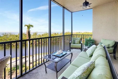 3321 Sunset Key Circle Punta Gorda FL 33955