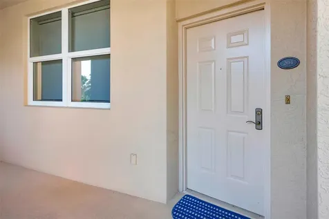 3321 Sunset Key Circle Punta Gorda FL 33955