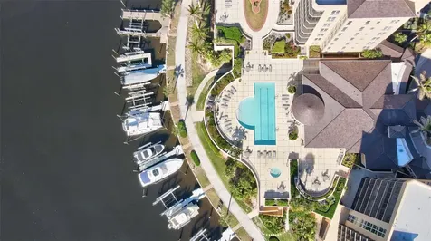 3321 Sunset Key Circle Punta Gorda FL 33955