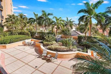 3321 Sunset Key Circle Punta Gorda FL 33955