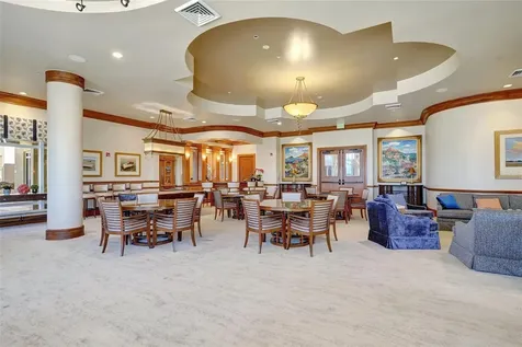 3321 Sunset Key Circle Punta Gorda FL 33955