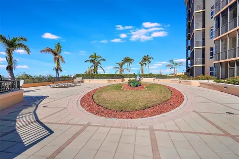 3321 Sunset Key Circle Punta Gorda FL 33955
