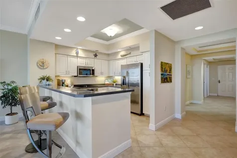 3321 Sunset Key Circle Punta Gorda FL 33955