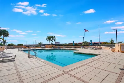 3321 Sunset Key Circle Punta Gorda FL 33955