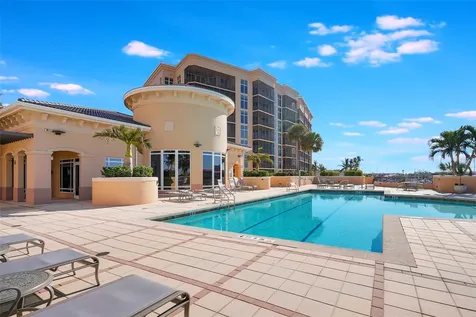 3321 Sunset Key Circle Punta Gorda FL 33955