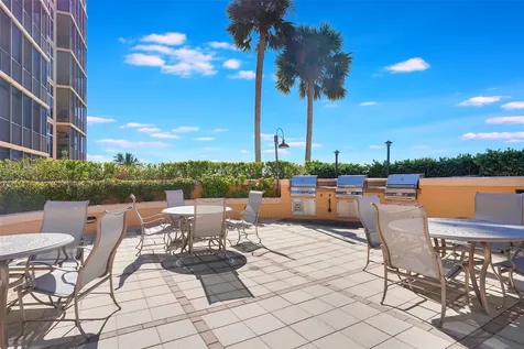 3321 Sunset Key Circle Punta Gorda FL 33955
