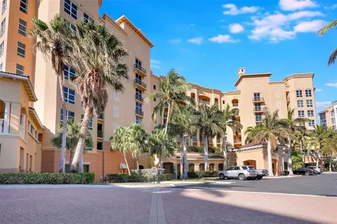 3321 Sunset Key Circle Punta Gorda FL 33955