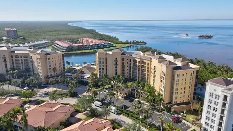 3321 Sunset Key Circle Punta Gorda FL 33955
