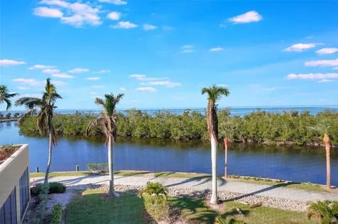 3321 Sunset Key Circle Punta Gorda FL 33955