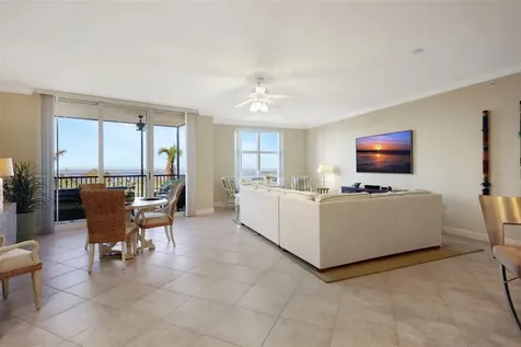 3321 Sunset Key Circle Punta Gorda FL 33955